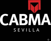 CABMA Sevilla — Puertas Acorazadas
