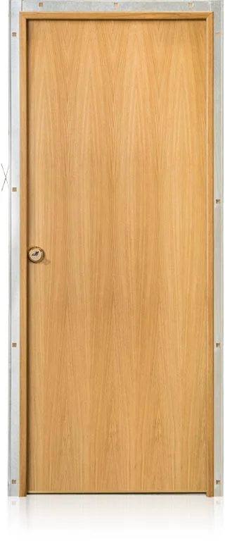 Puerta acorazada CABMA Premium 3C