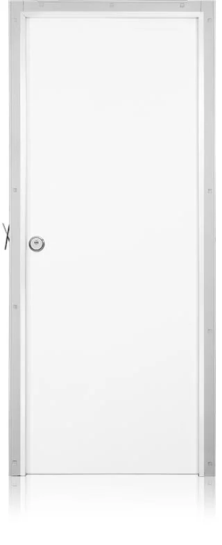 Puerta acorazada CABMA Premium 4C
